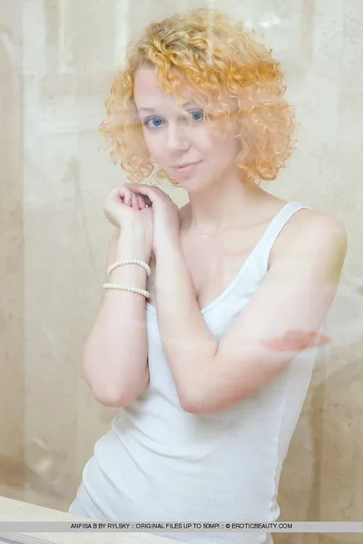 Анкета Ольга - Сураж, 29 лет, №olga-36631212